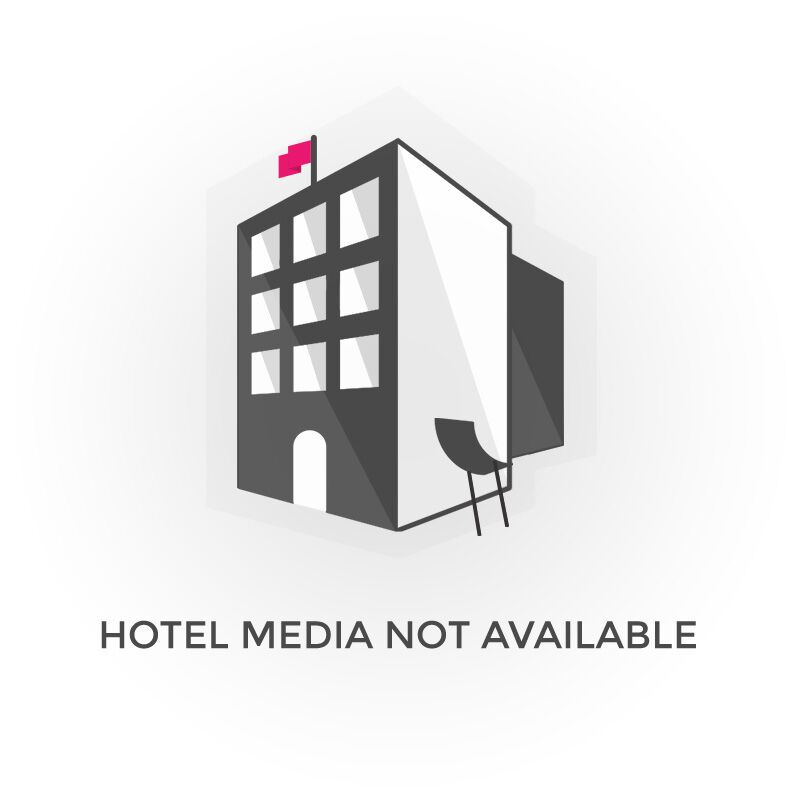 Four Points By Sheraton Surabaya, Tunjungan Plaza Eksteriør billede